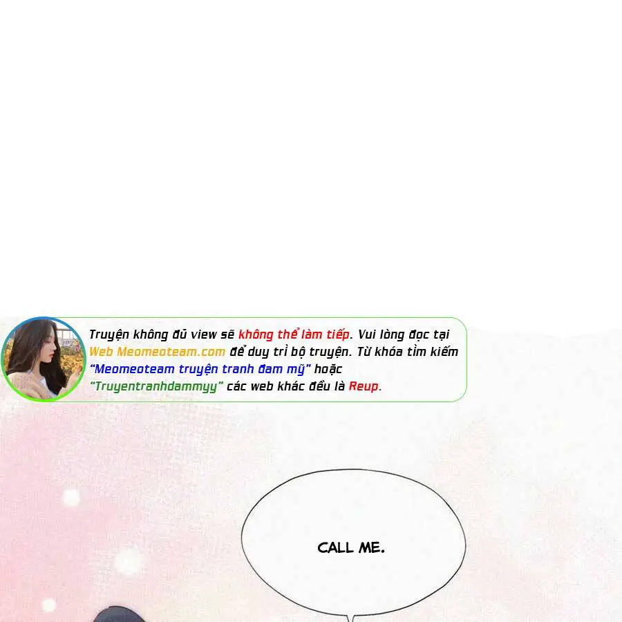 Nghịch Tập Chi Hảo Dựng Nhân Sinh Nettruyen ZZZ Chương 240 Page 4