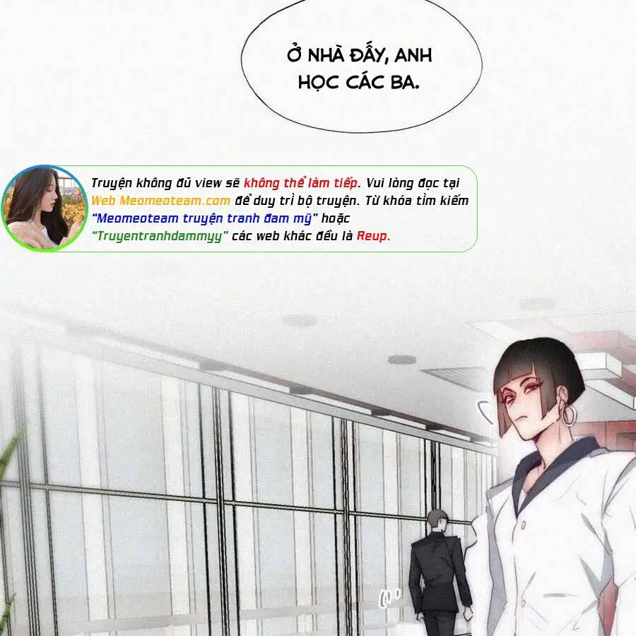 Nghịch Tập Chi Hảo Dựng Nhân Sinh Nettruyen ZZZ Chương 240 Page 12