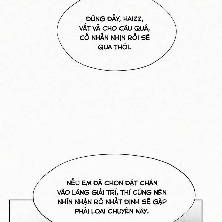 Nghịch Tập Chi Hảo Dựng Nhân Sinh Nettruyen ZZZ Chương 240 Page 16