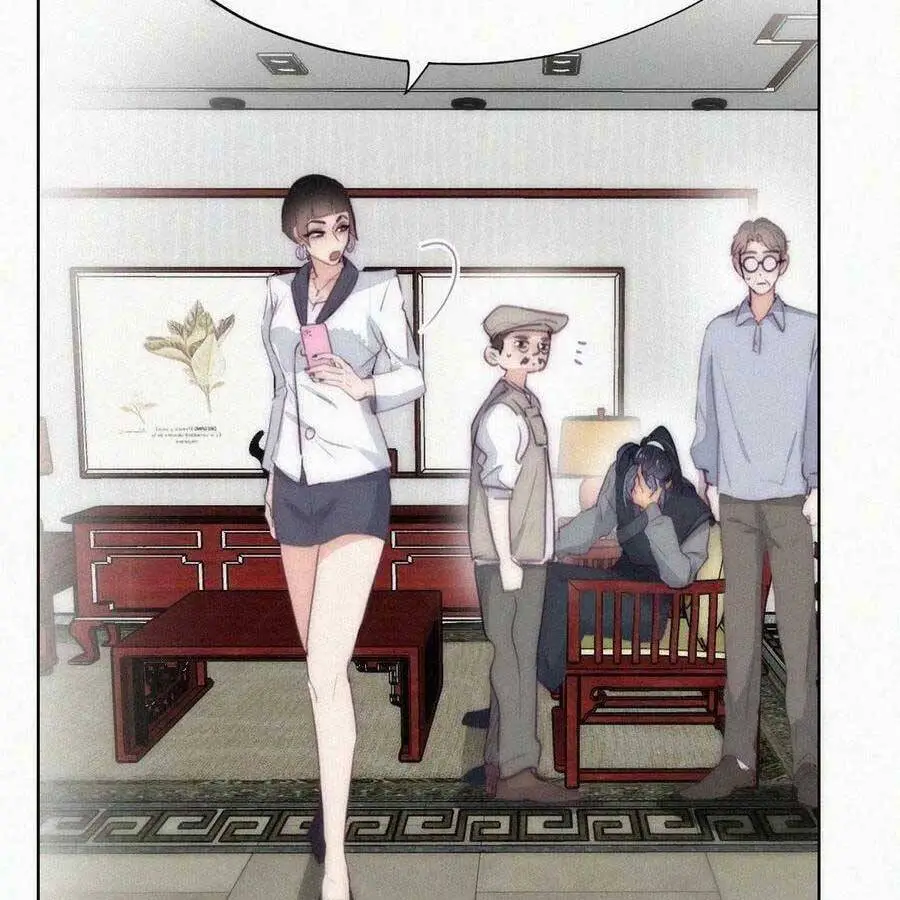 Nghịch Tập Chi Hảo Dựng Nhân Sinh Nettruyen ZZZ Chương 240 Page 17