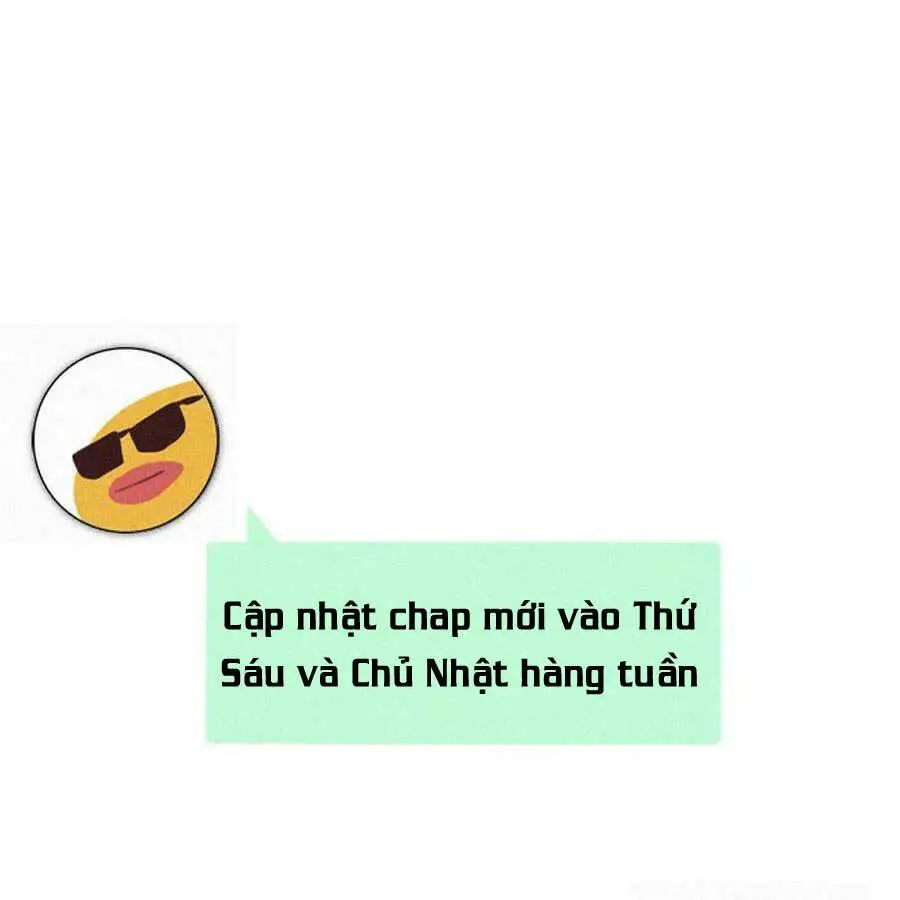 Nghịch Tập Chi Hảo Dựng Nhân Sinh Nettruyen ZZZ Chương 240 Page 73