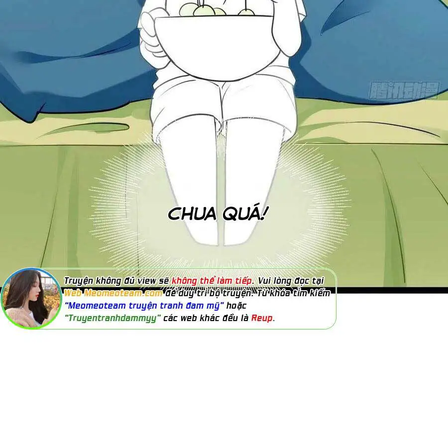 Nghịch Tập Chi Hảo Dựng Nhân Sinh Nettruyen ZZZ Chương 240 Page 80