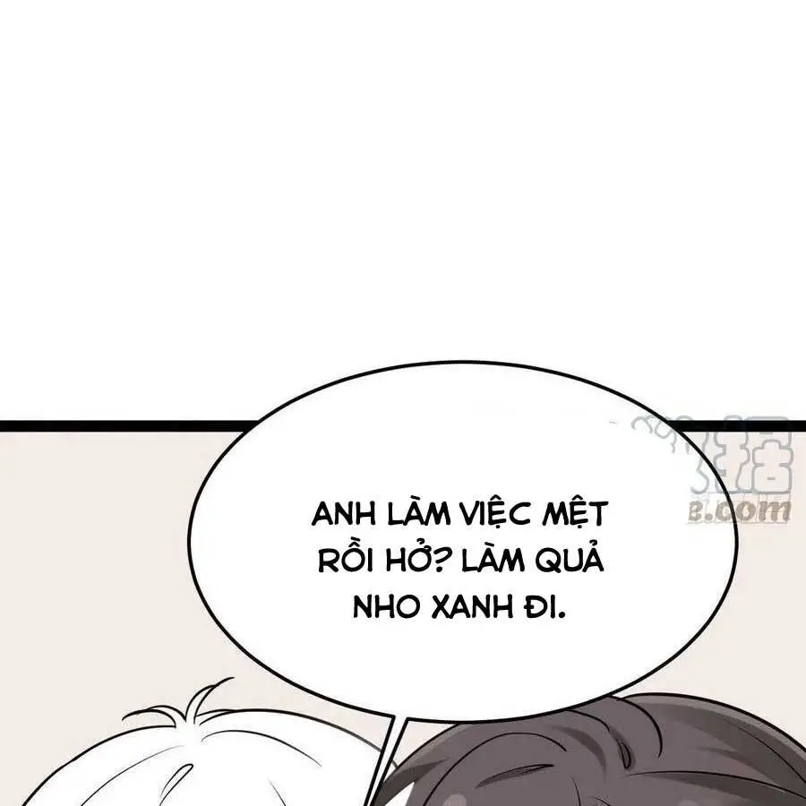 Nghịch Tập Chi Hảo Dựng Nhân Sinh Nettruyen ZZZ Chương 240 Page 81