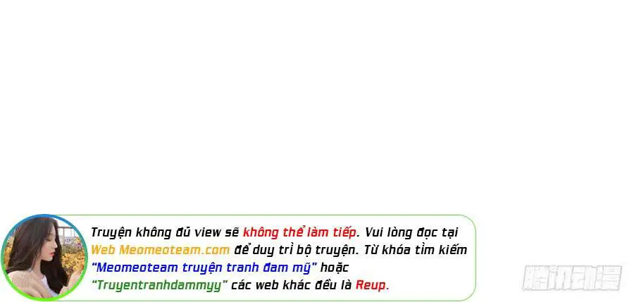 Nghịch Tập Chi Hảo Dựng Nhân Sinh Nettruyen ZZZ Chương 240 Page 84