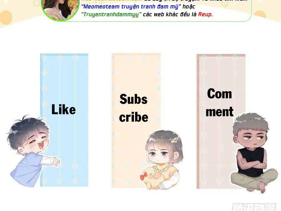 Nghịch Tập Chi Hảo Dựng Nhân Sinh Nettruyen ZZZ Chương 240 Page 101