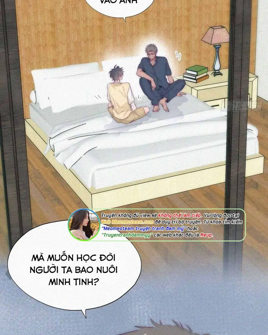 Nghịch Tập Chi Hảo Dựng Nhân Sinh Nettruyen ZZZ Chương 237 Page 28