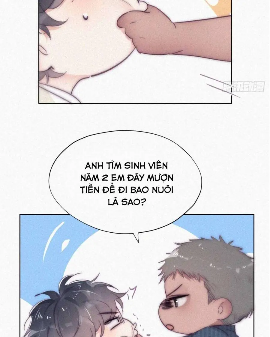 Nghịch Tập Chi Hảo Dựng Nhân Sinh Nettruyen ZZZ Chương 237 Page 33
