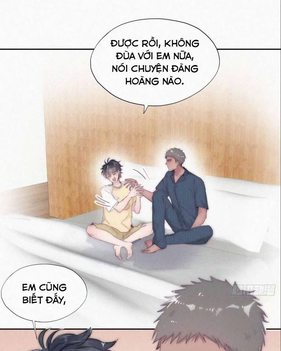Nghịch Tập Chi Hảo Dựng Nhân Sinh Nettruyen ZZZ Chương 237 Page 35
