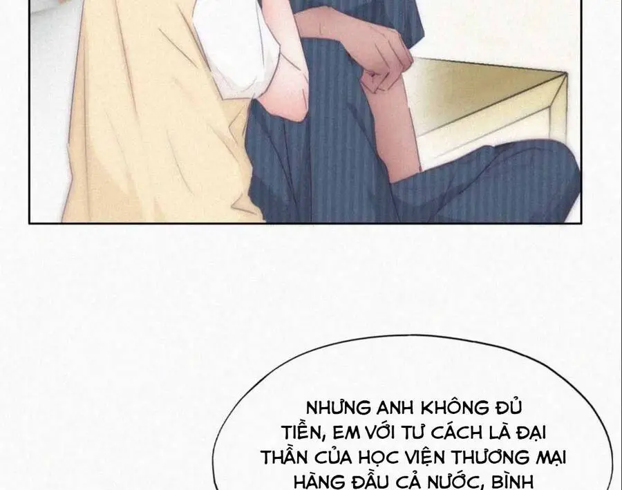 Nghịch Tập Chi Hảo Dựng Nhân Sinh Nettruyen ZZZ Chương 237 Page 38