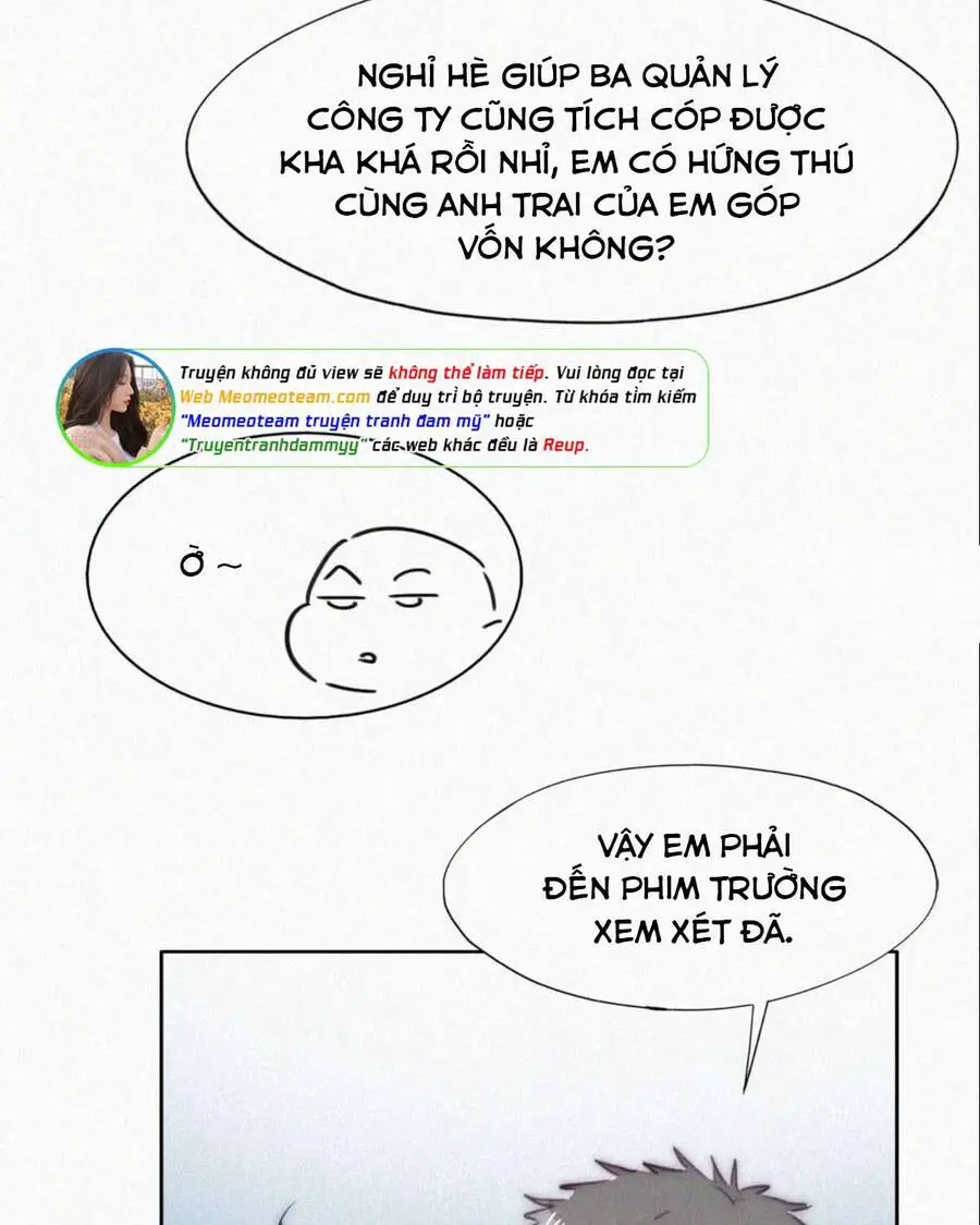 Nghịch Tập Chi Hảo Dựng Nhân Sinh Nettruyen ZZZ Chương 237 Page 40