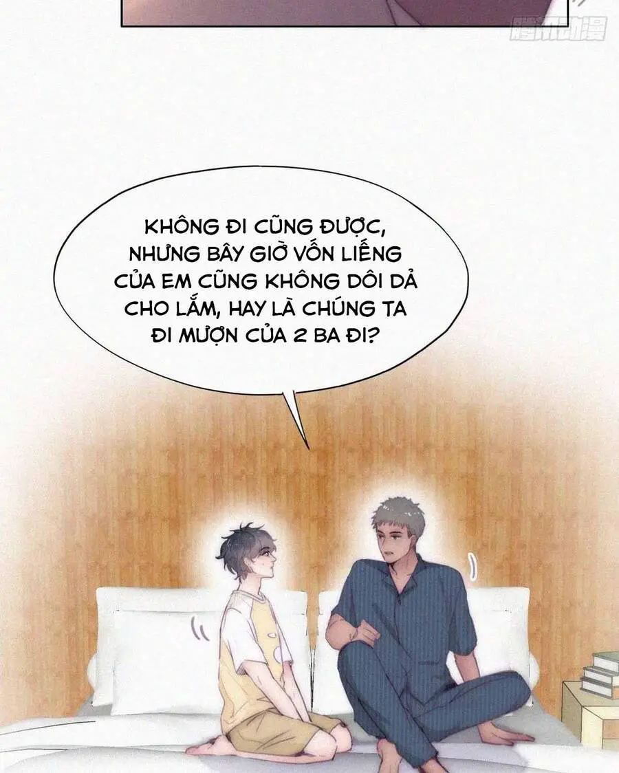 Nghịch Tập Chi Hảo Dựng Nhân Sinh Nettruyen ZZZ Chương 237 Page 44