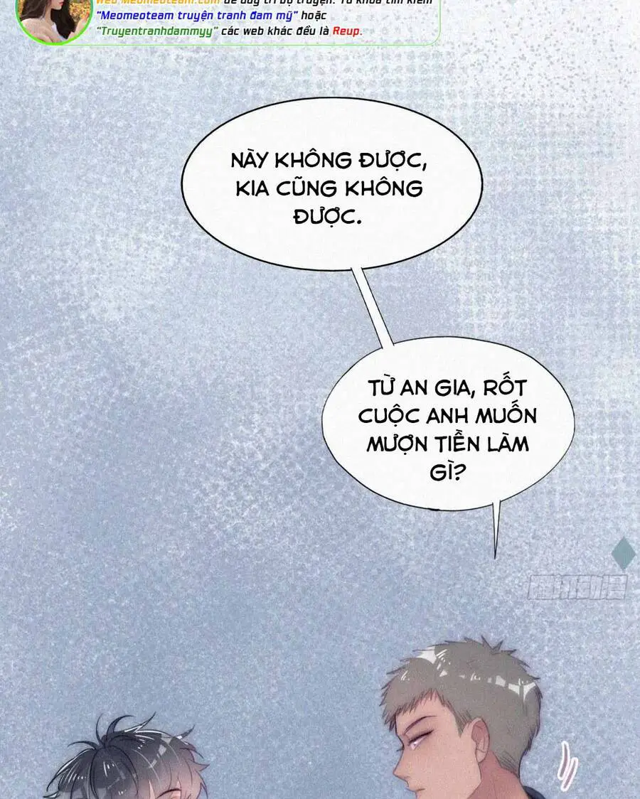 Nghịch Tập Chi Hảo Dựng Nhân Sinh Nettruyen ZZZ Chương 237 Page 48