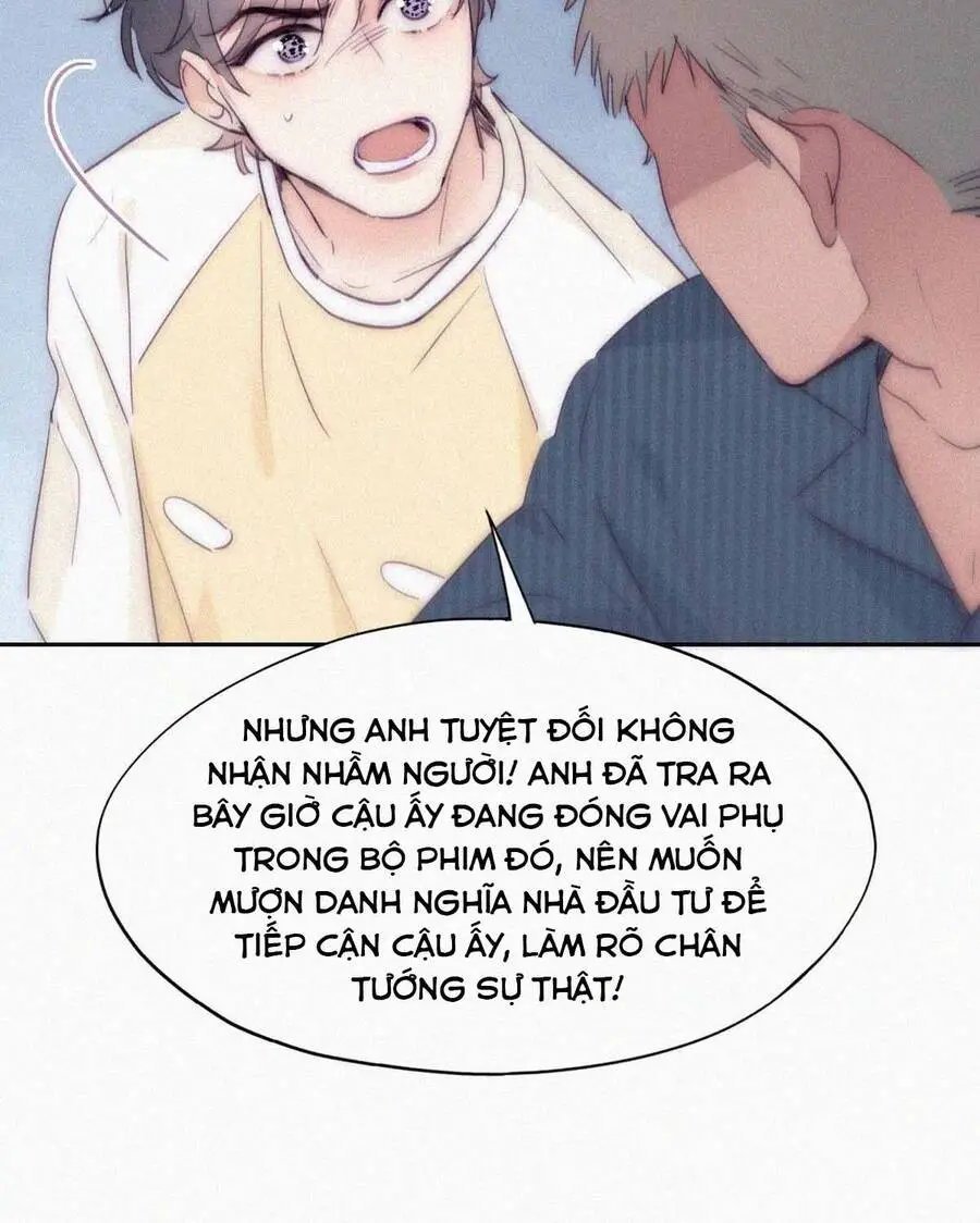 Nghịch Tập Chi Hảo Dựng Nhân Sinh Nettruyen ZZZ Chương 237 Page 54
