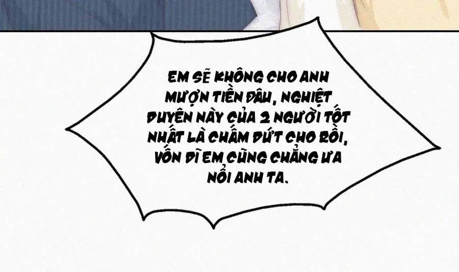 Nghịch Tập Chi Hảo Dựng Nhân Sinh Nettruyen ZZZ Chương 237 Page 57