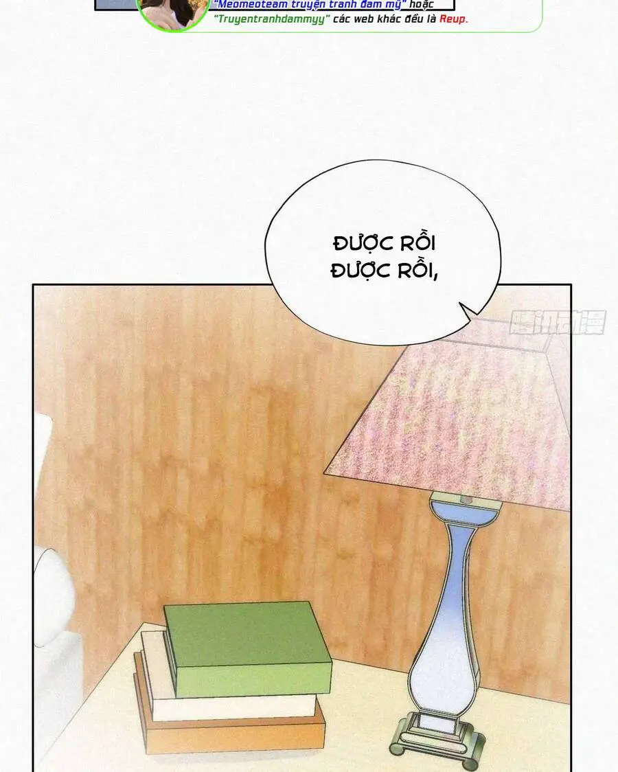 Nghịch Tập Chi Hảo Dựng Nhân Sinh Nettruyen ZZZ Chương 237 Page 64