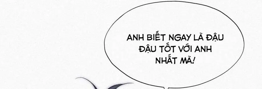 Nghịch Tập Chi Hảo Dựng Nhân Sinh Nettruyen ZZZ Chương 237 Page 67