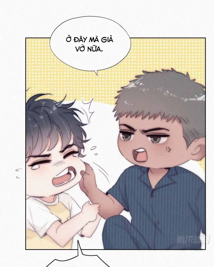 Nghịch Tập Chi Hảo Dựng Nhân Sinh Nettruyen ZZZ Chương 237 Page 69
