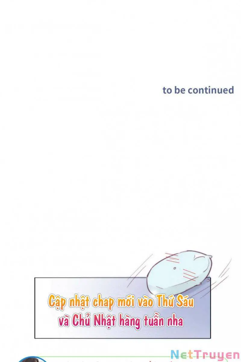 Nghịch Tập Chi Hảo Dựng Nhân Sinh Nettruyen ZZZ Chương 205 Page 22