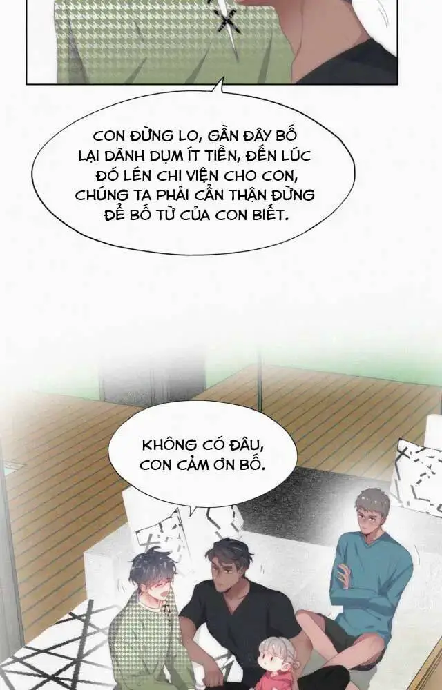 Nghịch Tập Chi Hảo Dựng Nhân Sinh Nettruyen ZZZ Chương 280 Page 13