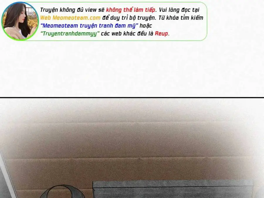 Nghịch Tập Chi Hảo Dựng Nhân Sinh Nettruyen ZZZ Chương 266 Page 31
