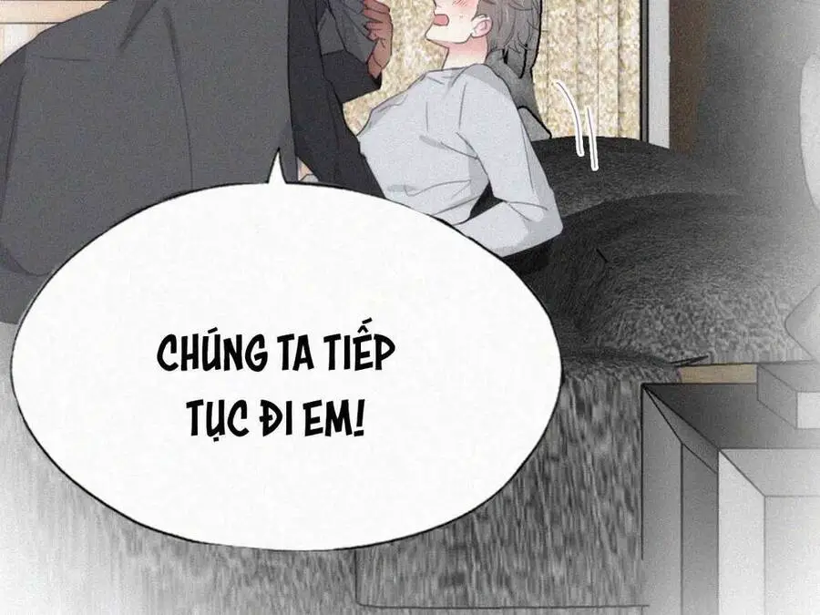 Nghịch Tập Chi Hảo Dựng Nhân Sinh Nettruyen ZZZ Chương 266 Page 38