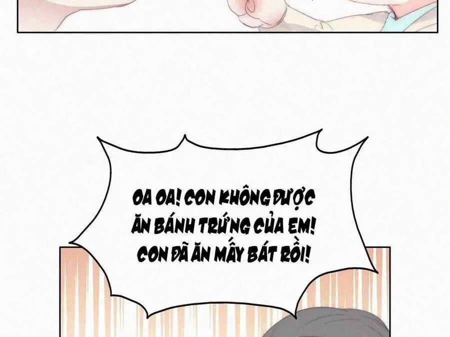 Nghịch Tập Chi Hảo Dựng Nhân Sinh Nettruyen ZZZ Chương 266 Page 47