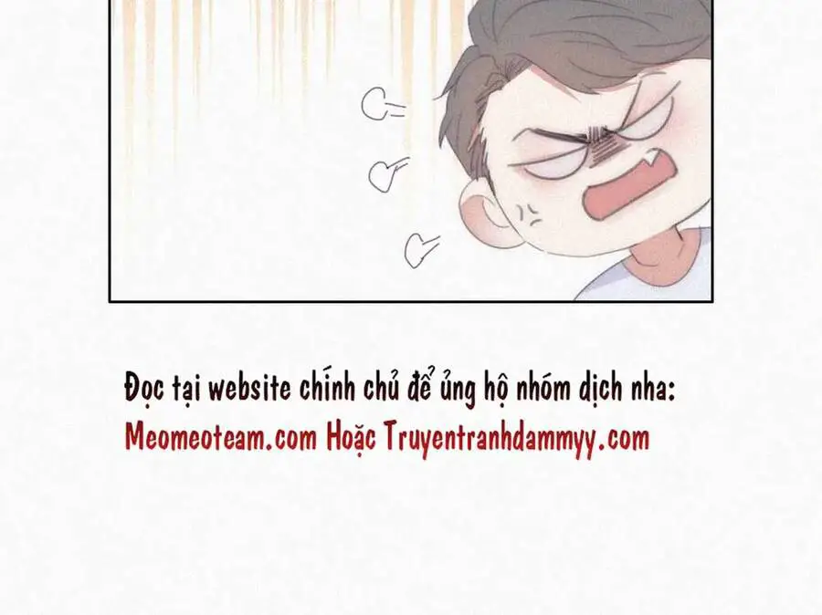 Nghịch Tập Chi Hảo Dựng Nhân Sinh Nettruyen ZZZ Chương 266 Page 48