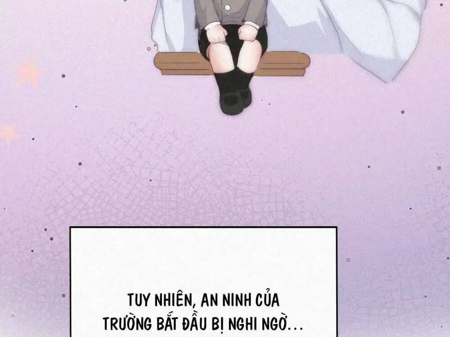 Nghịch Tập Chi Hảo Dựng Nhân Sinh Nettruyen ZZZ Chương 266 Page 51