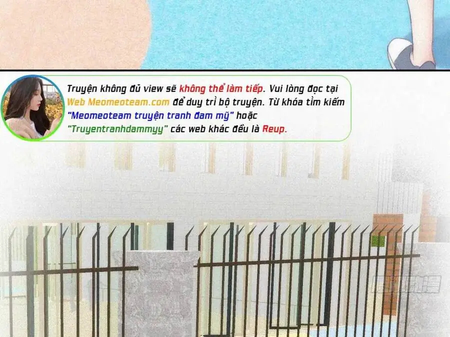 Nghịch Tập Chi Hảo Dựng Nhân Sinh Nettruyen ZZZ Chương 266 Page 55