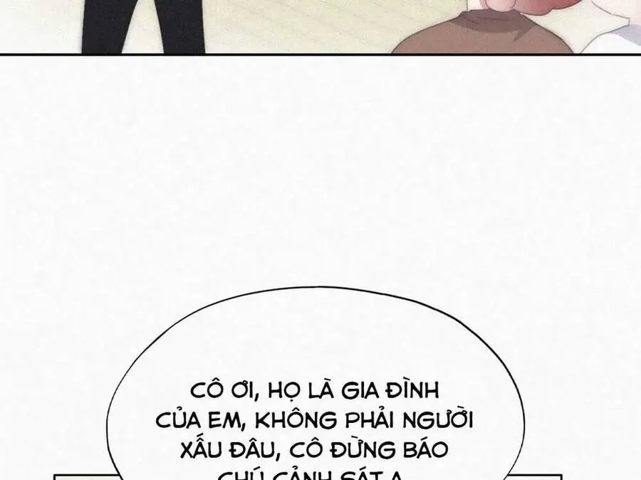 Nghịch Tập Chi Hảo Dựng Nhân Sinh Nettruyen ZZZ Chương 266 Page 57