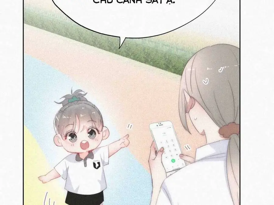 Nghịch Tập Chi Hảo Dựng Nhân Sinh Nettruyen ZZZ Chương 266 Page 58