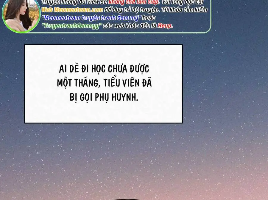 Nghịch Tập Chi Hảo Dựng Nhân Sinh Nettruyen ZZZ Chương 266 Page 64