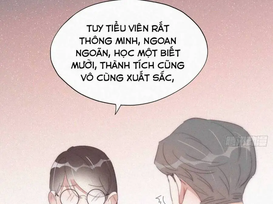 Nghịch Tập Chi Hảo Dựng Nhân Sinh Nettruyen ZZZ Chương 266 Page 65