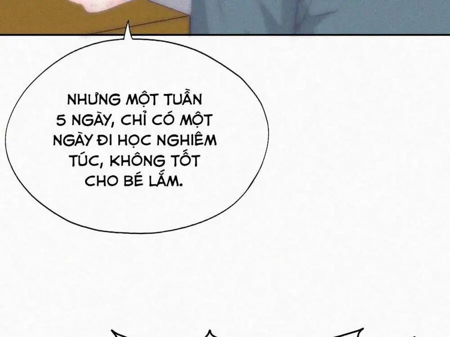 Nghịch Tập Chi Hảo Dựng Nhân Sinh Nettruyen ZZZ Chương 266 Page 67