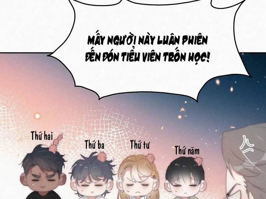 Nghịch Tập Chi Hảo Dựng Nhân Sinh Nettruyen ZZZ Chương 266 Page 68