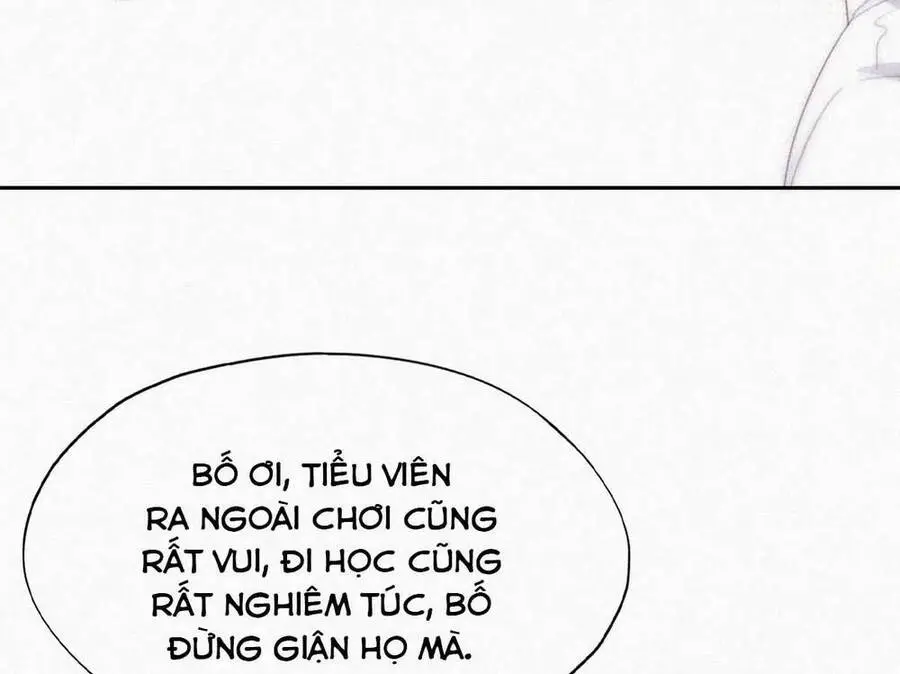 Nghịch Tập Chi Hảo Dựng Nhân Sinh Nettruyen ZZZ Chương 266 Page 70