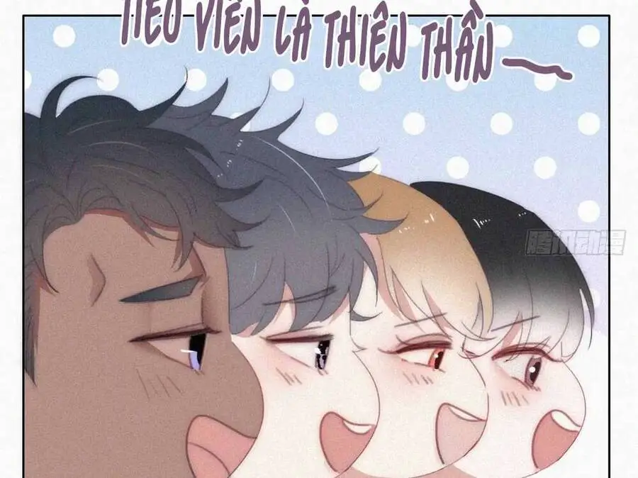 Nghịch Tập Chi Hảo Dựng Nhân Sinh Nettruyen ZZZ Chương 266 Page 73