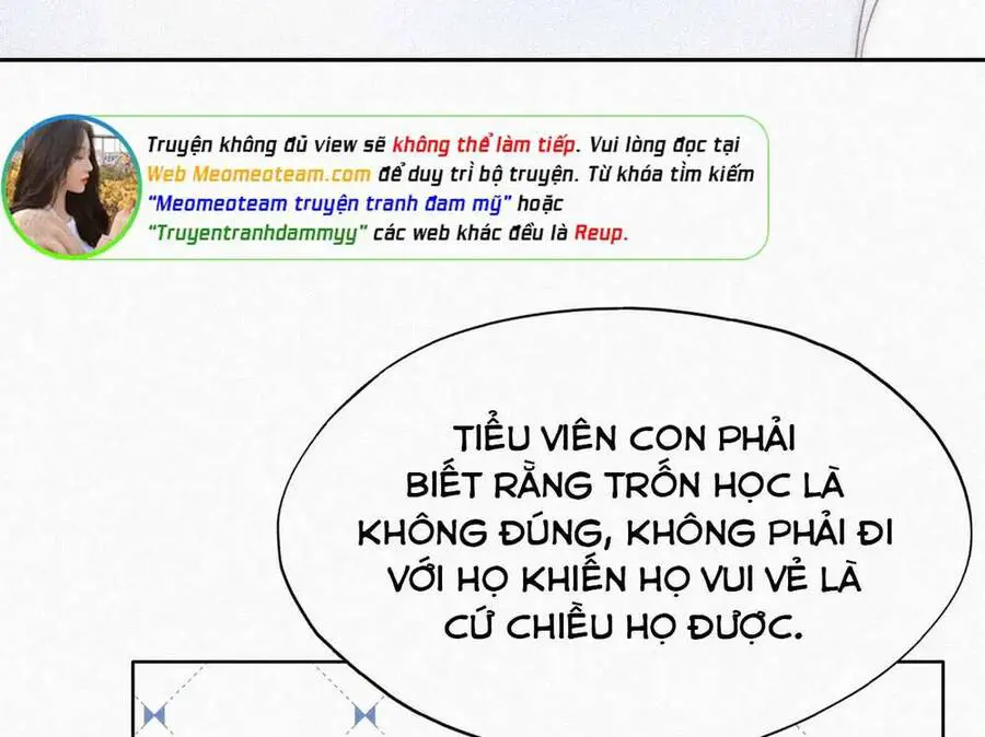 Nghịch Tập Chi Hảo Dựng Nhân Sinh Nettruyen ZZZ Chương 266 Page 76