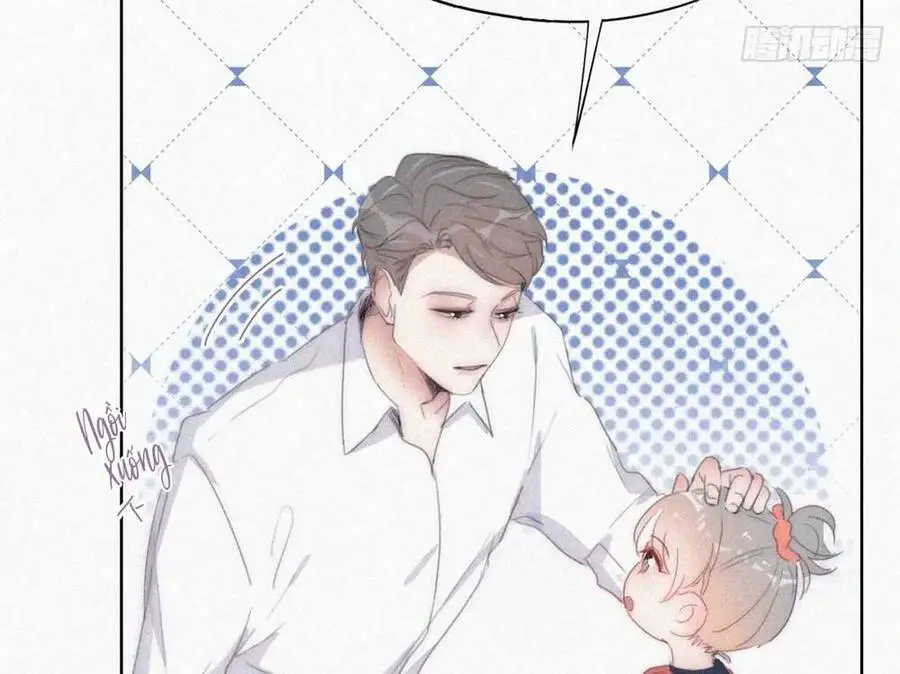 Nghịch Tập Chi Hảo Dựng Nhân Sinh Nettruyen ZZZ Chương 266 Page 77