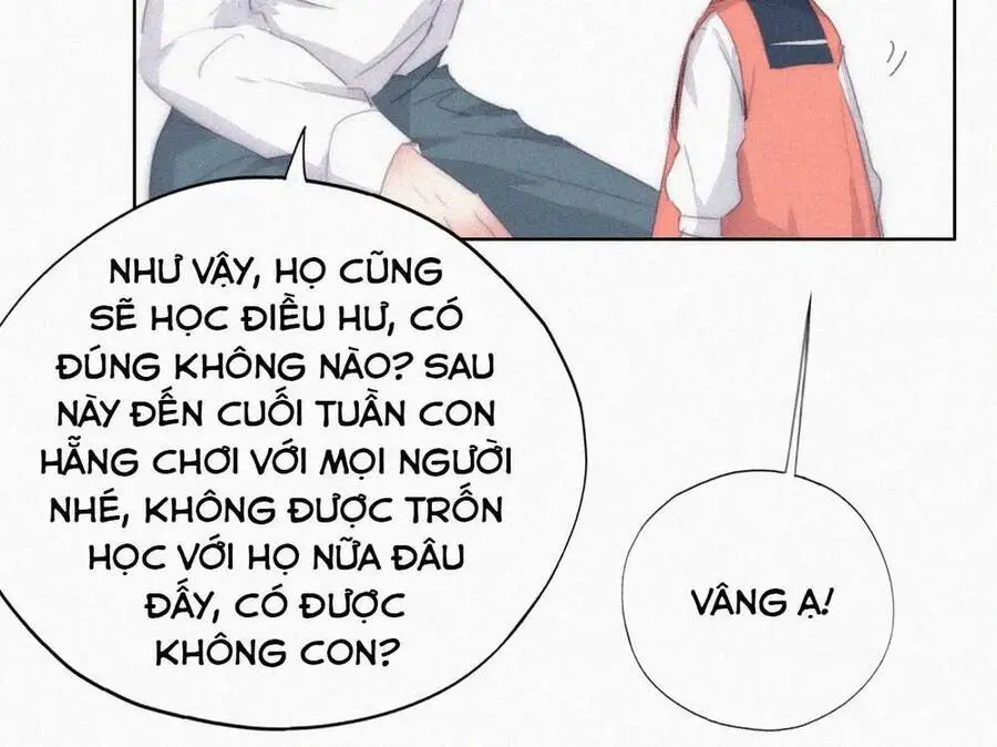 Nghịch Tập Chi Hảo Dựng Nhân Sinh Nettruyen ZZZ Chương 266 Page 78