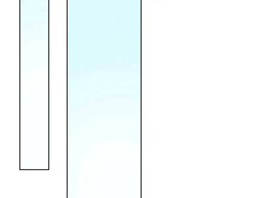 Nghịch Tập Chi Hảo Dựng Nhân Sinh Nettruyen ZZZ Chương 266 Page 80