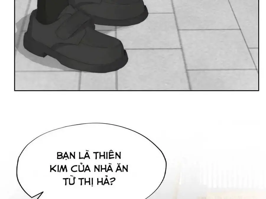 Nghịch Tập Chi Hảo Dựng Nhân Sinh Nettruyen ZZZ Chương 266 Page 84