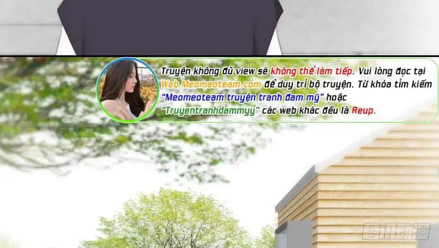 Nghịch Tập Chi Hảo Dựng Nhân Sinh Nettruyen ZZZ Chương 266 Page 91