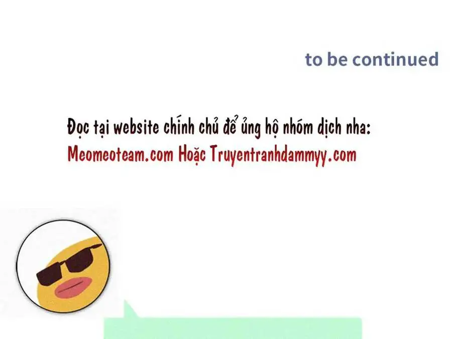 Nghịch Tập Chi Hảo Dựng Nhân Sinh Nettruyen ZZZ Chương 266 Page 94