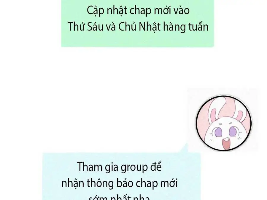 Nghịch Tập Chi Hảo Dựng Nhân Sinh Nettruyen ZZZ Chương 266 Page 95