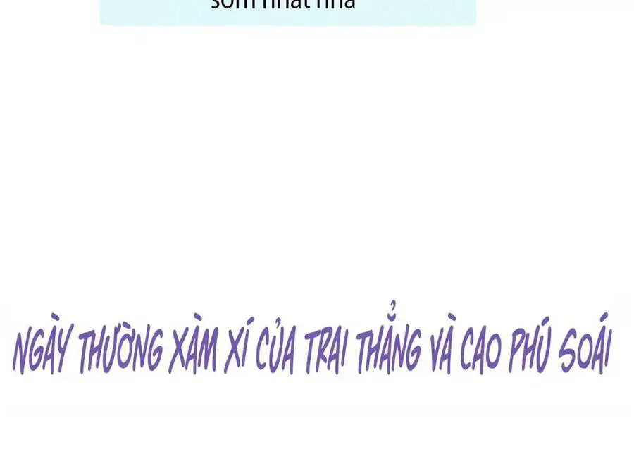 Nghịch Tập Chi Hảo Dựng Nhân Sinh Nettruyen ZZZ Chương 266 Page 96