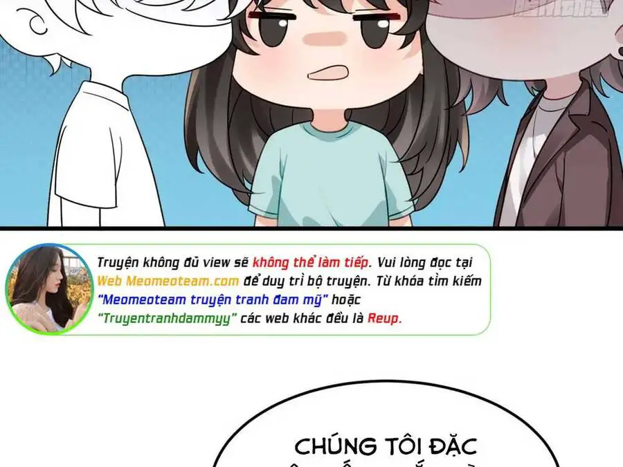 Nghịch Tập Chi Hảo Dựng Nhân Sinh Nettruyen ZZZ Chương 266 Page 105