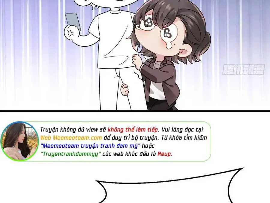 Nghịch Tập Chi Hảo Dựng Nhân Sinh Nettruyen ZZZ Chương 266 Page 121