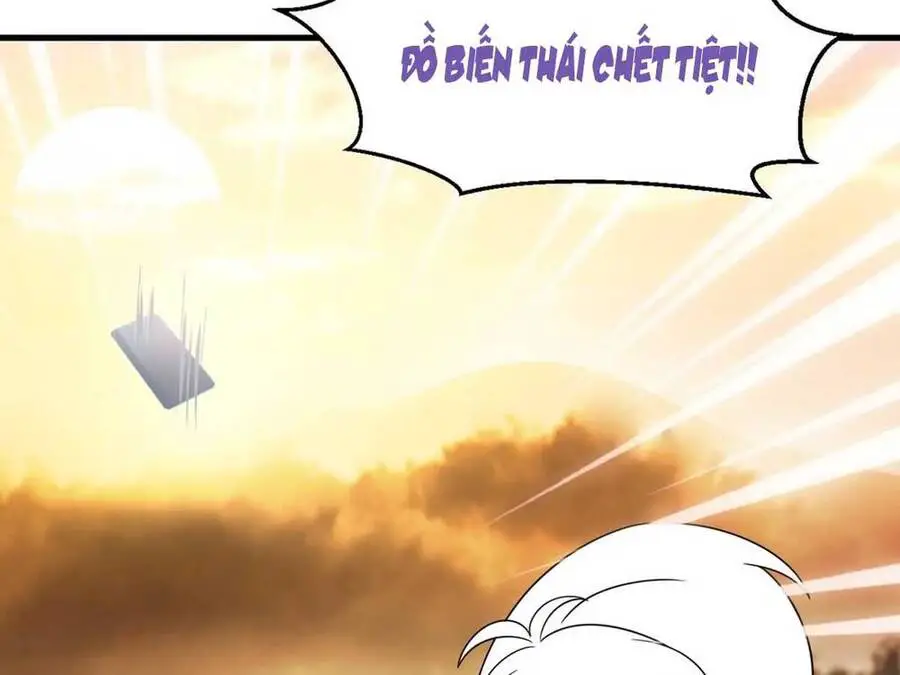 Nghịch Tập Chi Hảo Dựng Nhân Sinh Nettruyen ZZZ Chương 266 Page 122