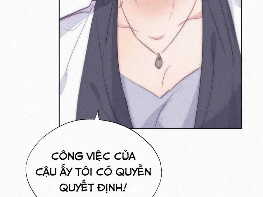 Nghịch Tập Chi Hảo Dựng Nhân Sinh Nettruyen ZZZ Chương 239 Page 35